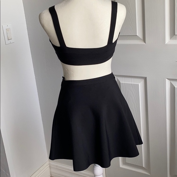 Bcbg - Picture 3 of 6